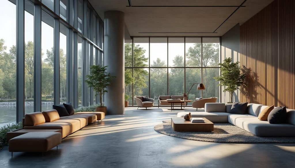 découvrez notre guide complet des épisodes de 'cette nuit-là' pour mieux comprendre chaque intrigue et ne rien manquer de cette série captivante.