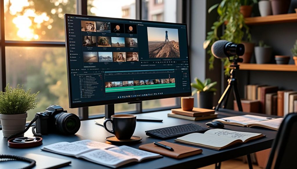 découvrez comment créer un contenu captivant sur auboutdufil grâce à nos conseils pratiques et astuces pour engager votre audience et optimiser votre visibilité en ligne.