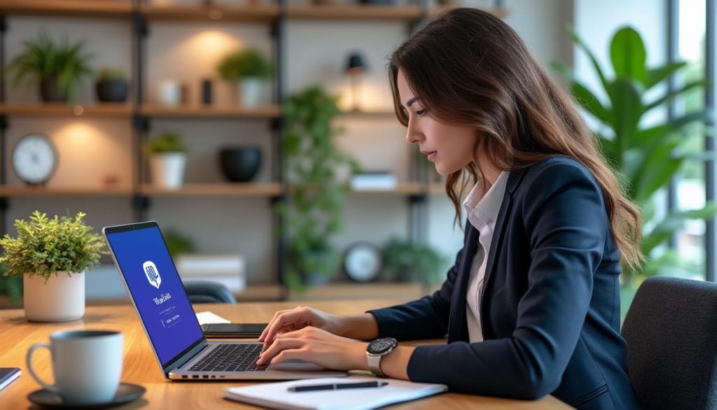 découvrez comment utiliser wo go pour booster votre productivité grâce à des astuces simples et efficaces.