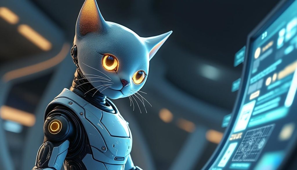 explorez les fonctionnalités uniques de neko sama et découvrez comment cette plateforme innovante peut transformer votre expérience utilisateur.