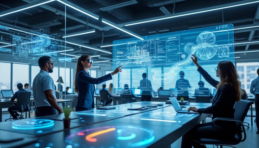découvrez sekai one et explorez ses usages innovants qui transforment votre quotidien grâce à des solutions technologiques avant-gardistes.