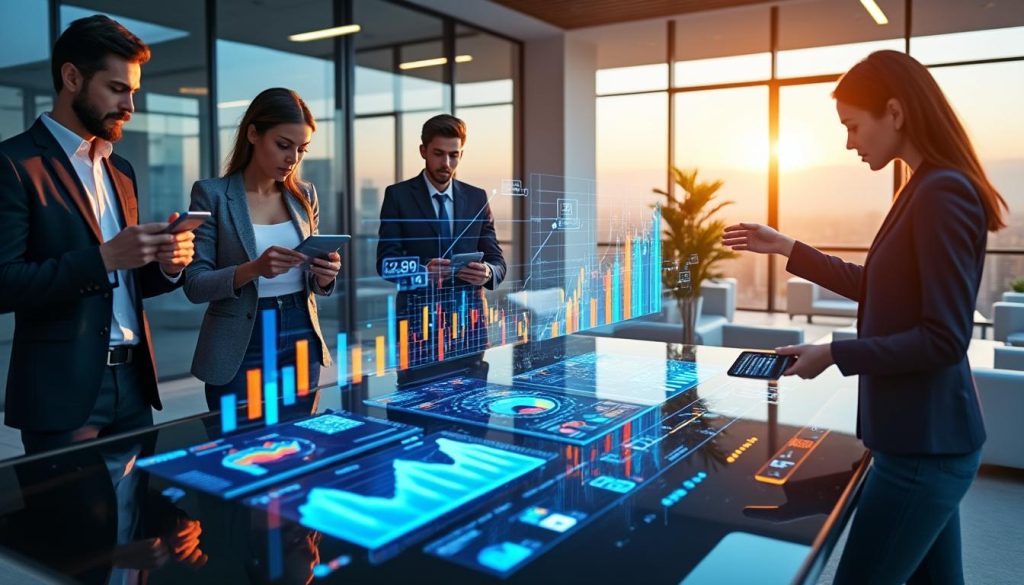 découvrez comment domedia peut transformer votre communication digitale grâce à des services innovants et adaptés à vos besoins.