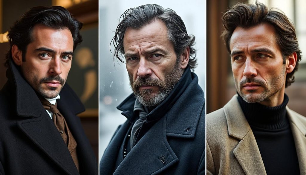 découvrez les films et séries emblématiques de françois civil qui ont marqué sa carrière et consolidé sa renommée dans le cinéma français.