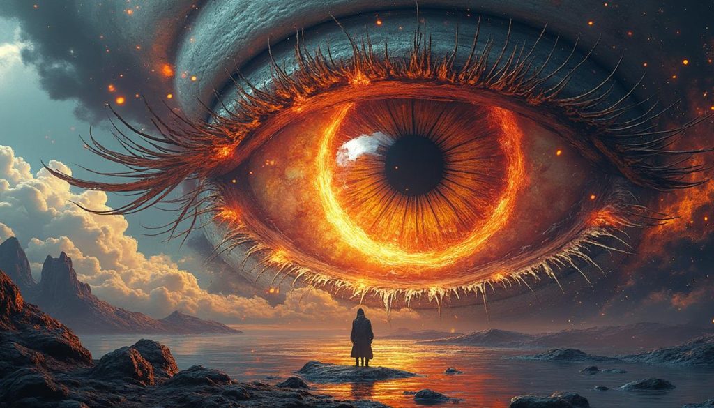 découvrez l'histoire fascinante et l'évolution des récits gays à travers les siècles, explorant leur représentation, leurs thématiques et leur impact culturel.