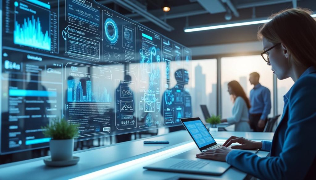 découvrez loknoz, ses fonctionnalités innovantes et ses avantages pour optimiser votre expérience utilisateur.