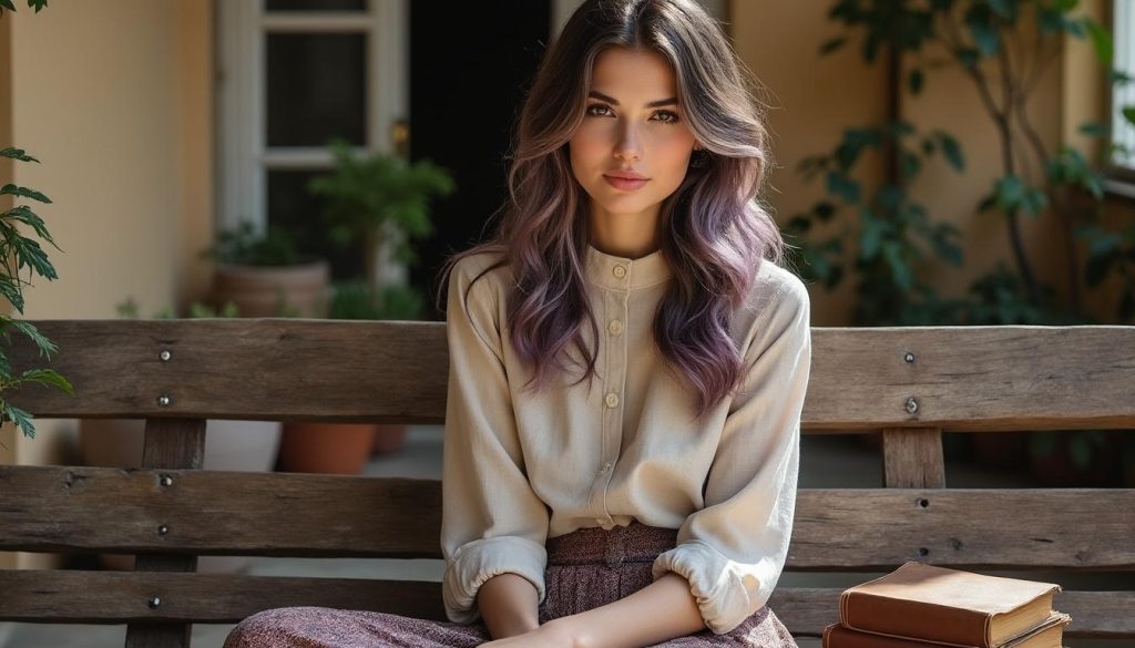 plongez dans l'histoire vraie de louise violet et découvrez les secrets derrière ce personnage fascinant.