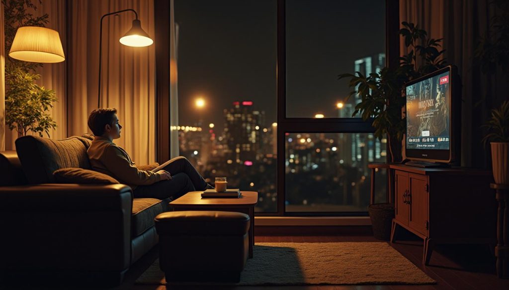 découvrez notre guide complet des épisodes incontournables de "this nuit-là" pour ne rien manquer de cette série captivante.