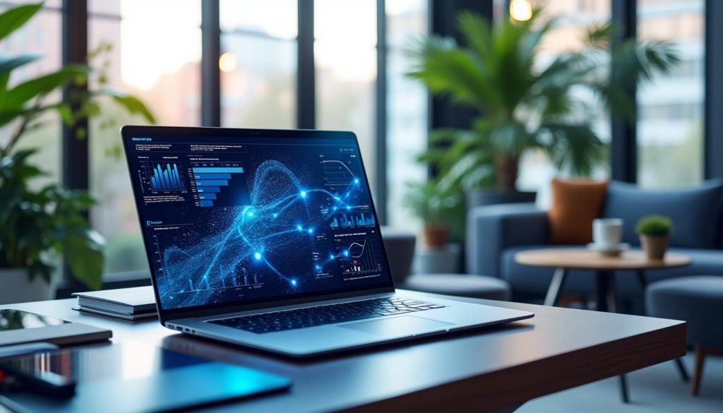 découvrez zakmav, ses fonctionnalités clés et les avantages qu'il offre pour optimiser votre expérience et répondre à vos besoins.