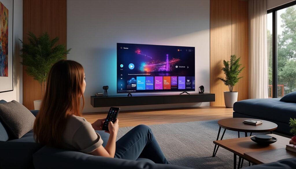 découvrez comment utiliser coflix pour améliorer votre expérience de streaming avec des fonctionnalités innovantes et une utilisation simple et efficace.