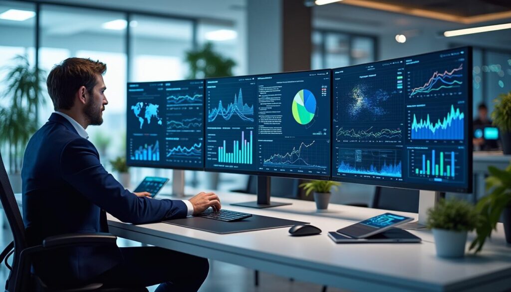 découvrez comment utiliser titrov pour optimiser la gestion de vos données et améliorer l'efficacité de vos processus.