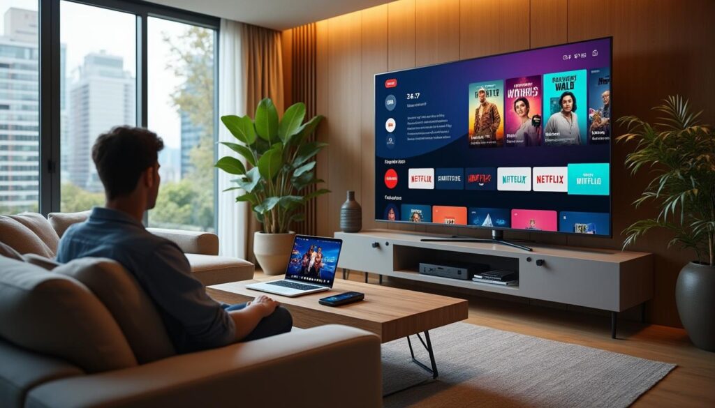 découvrez comment utiliser wiflix pour regarder vos films préférés en ligne facilement et gratuitement. profitez d'un large choix de films en streaming hd à tout moment.