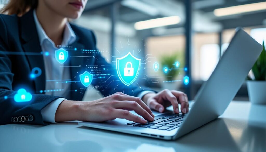 découvrez ce qu'est dopriv et comment il peut améliorer la protection de vos données personnelles grâce à ses nombreux avantages.