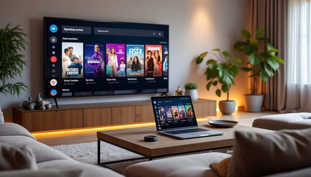 découvrez cinepulse.to, la plateforme idéale pour regarder des films en streaming facilement et profiter d'une large sélection de films en haute qualité.