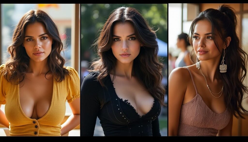 découvrez les films et séries incontournables avec mila kunis à ne pas manquer, ses rôles emblématiques et ses performances captivantes pour les fans de cinéma et de télévision.