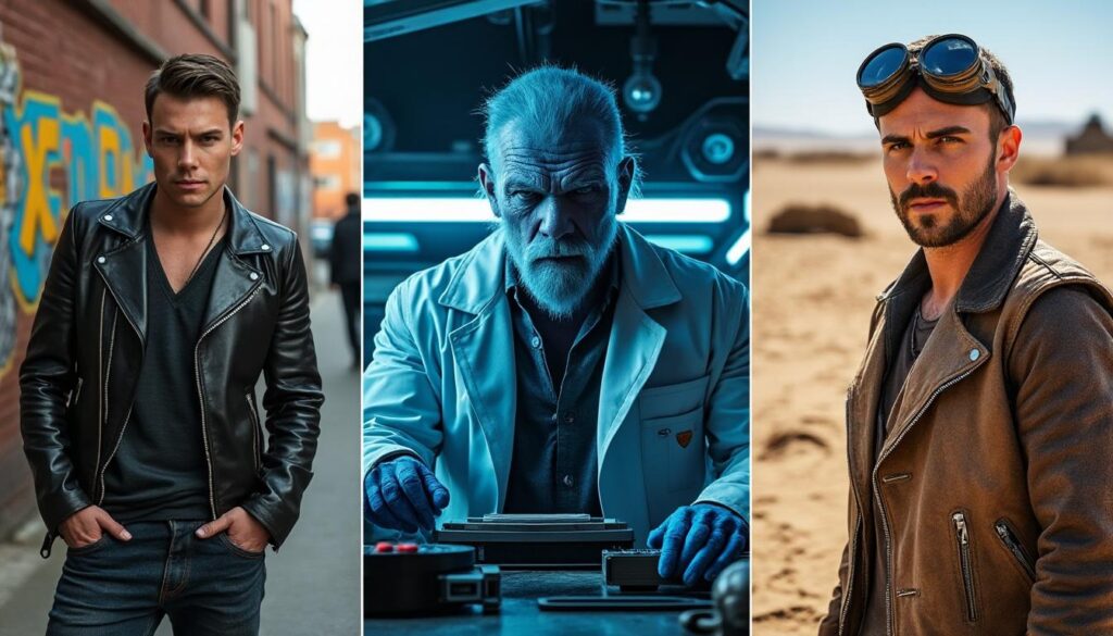 découvrez les rôles marquants de nicholas hoult au cinéma et à la télévision, une carrière riche en performances captivantes et variées.