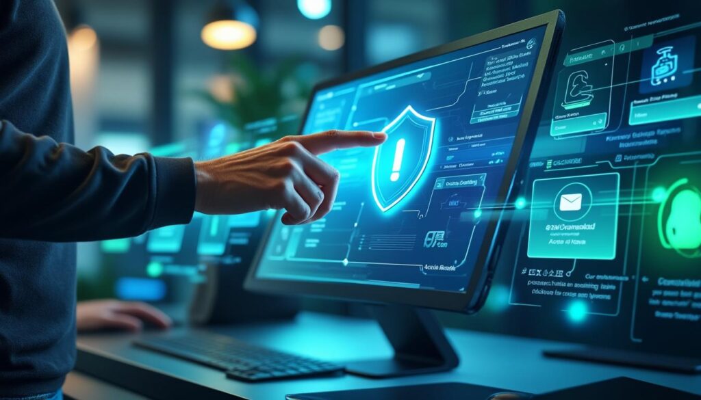 découvrez comment accéder en toute sécurité aux meilleurs fichiers sur zone téléchargement avec nos conseils pratiques et astuces pour télécharger sereinement.